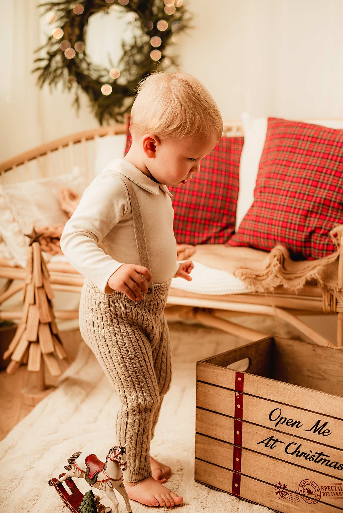 Appleberry studio family children baby newborn headshot christmas photography Bolton Egerton Manchester Blackburn, Wigan,Published photographer specialising in newborn baby, cake smash and maternity portraiture. Photosession, Lifestyle session, bumb to baby photos, birthday photoshoot, school photo, special moments, photoshoot, online gallery, CakeSmash baby photoshoot studio bolton egerton north west baby photoshoot, family photoshoot manchester, photo studio, appleberry studio, baby photography, professional photographer, baby photographer, colorful , baby, babies, studio, first year, watch me grow, sitter, toddler, siblings, family, family photographer, family portrait, newborn photography, manchester, lancashire, manchester baby photographer, cute baby, salford, altrincham, hale, bury asthon, trafford, sale, hale, wilmslow, birthday, photoshoot, newborn, just born, baby birthday, fine art, christmas